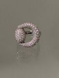 Brillant Ring