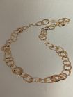 Goldene Kette