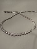 Brillant Collier