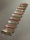 Gold Armband