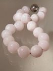 Aragonit Kette