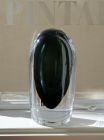 Giorgetti "Sommerso" Vase