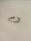 Brillant Memory Ring