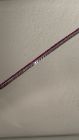 Rubin Armband