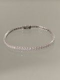 Brillant Armband