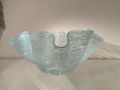 Ein Paar Fazzoletti