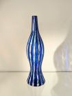 Fratelli Toso "Zanfirico" Vase