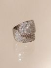 Brillant Ring