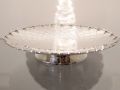 Mappin & Webb Schale