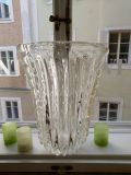 Sergio Constantini Vase