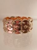 Weingrill Armband